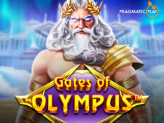 2. el domain satışı. Zet casino free spins.34